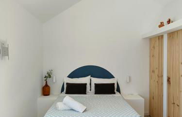 Casinhas Vale de Mouro - Foto 1