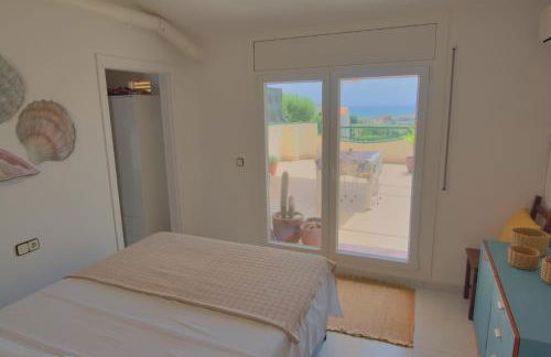 Apartamento Sunny Home - Foto 11