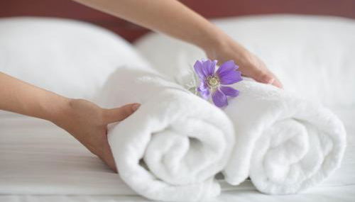 Business Apartment Renate - Foto 2