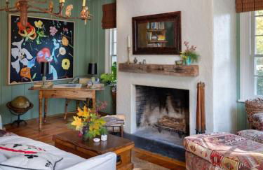 Willow Vale - Stunningly Designed Historical Icon with Hot Tub - Foto 27