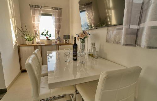 Villa Poseidon - Foto 75