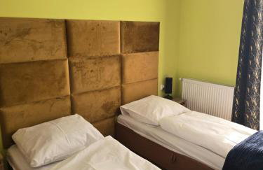 Apartament Cysterska 18/24 - Foto 29