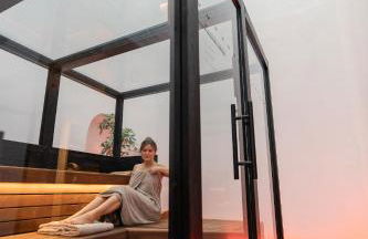 Schwarzer Adler - Concept Living - Foto 36