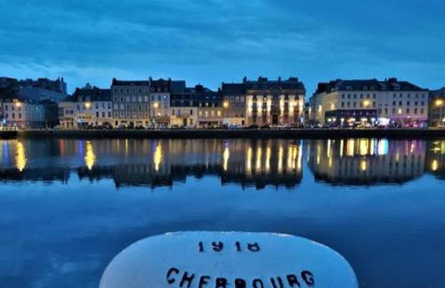 Maison de vacances 5 voyageurs - Photo 34