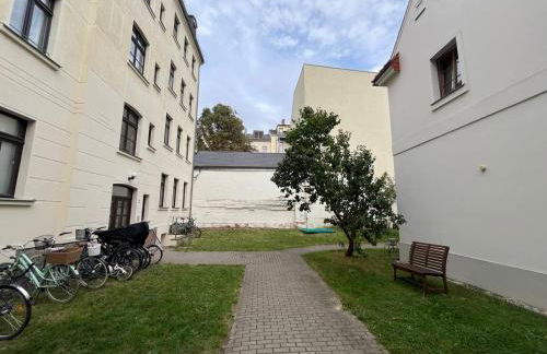 Bastians Herberge - Foto 33