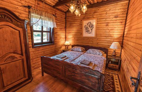 Villa Tara - Photo 20