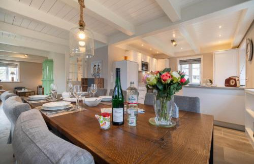 Lütte Hüs - Foto 9