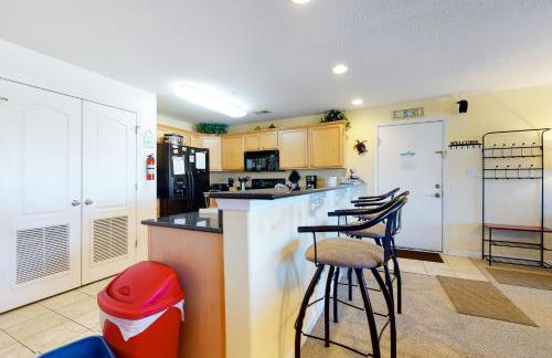 Seaside - Silver Lining 202B - Foto 7