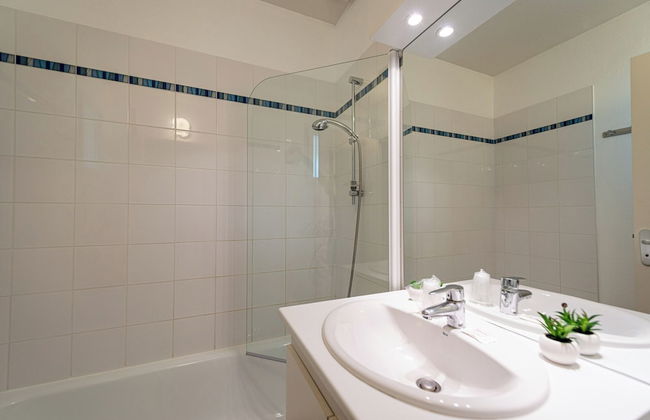 Terres de France - Le Domaine du Golf - Foto 79