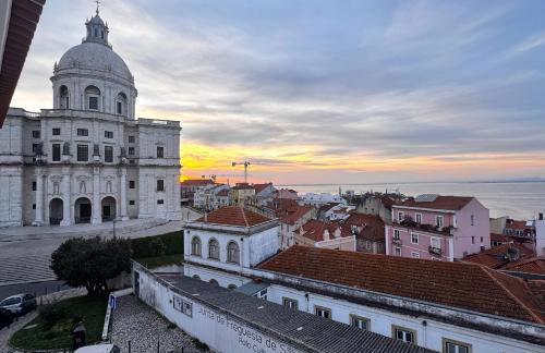 WHome Exclusive Stay in a Prime Location with River View - Foto 32