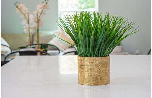 Comfort and Style 4br/3ba Near Riverwalk and Dtown - Foto 70