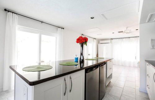 Perfecto's Retreat- LUXURY Cabin - Foto 30