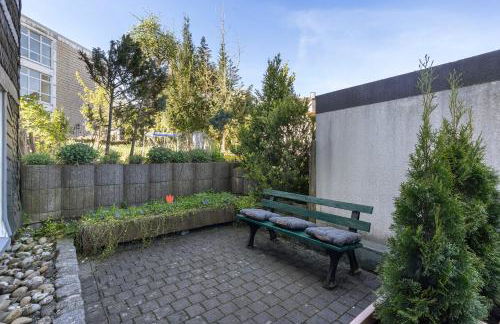 Ferienwohnung Alwine Schulte - Foto 17