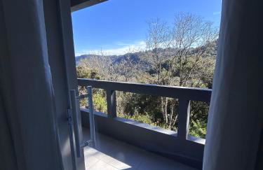 Vista da Serra. - Foto 31