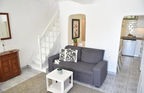 LIONS HOUSE PYTHAGORIO - Foto 12