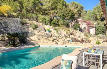 Azzurra Home-Charming Property- For 6 guests - Foto 36