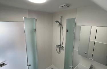 Lumio Apartment 2 - Foto 37