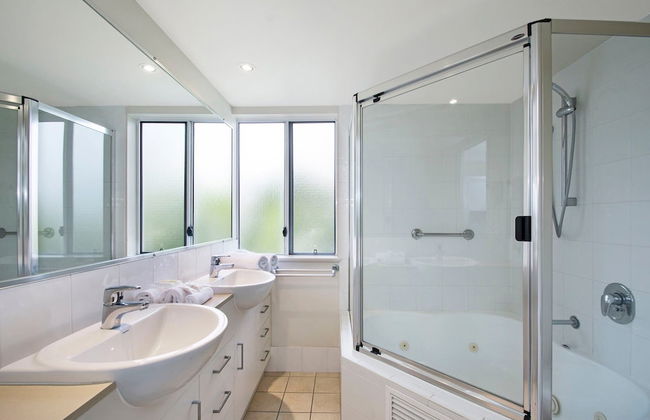 Ocean Vista On Alex - Foto 67