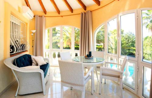 Holiday Home Lucien Marie by Interhome - Photo 14