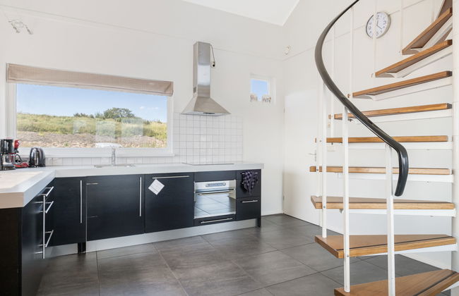 Rietwoning 17 - Foto 5