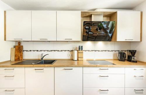 Ferienhaus Weitblick - Photo 23