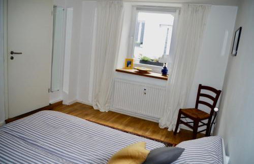 Wohnen am Ufer der Mosel in Trier - Foto 10