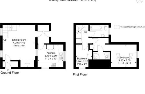 Church Cottage - Photo 28