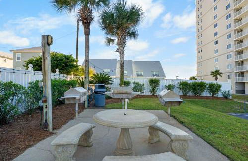 Tradewinds 807 by Youngs Suncoast - Photo 84