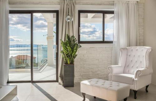 Suites Minetos - Foto 24