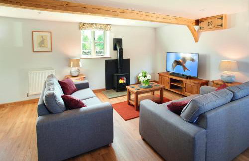 Orchard Farm - Foto 16