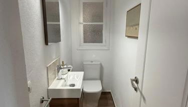 Sol, Mar y Terraza XXL frente a la playa - Foto 5