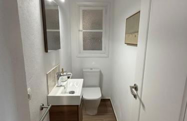 Sol, Mar y Terraza XXL frente a la playa - Foto 5