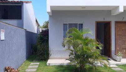 Paraíso do Peró - Photo 2