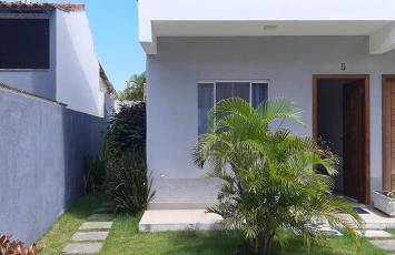 Paraíso do Peró - Photo 2