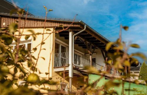 Ferienwohnung Agnes - Foto 2