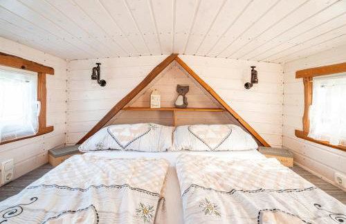 Haus Schwarzwald - Foto 12