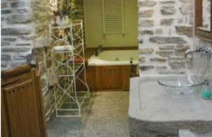 Apartamentos Rurales Rincón de Aiara - Foto 13