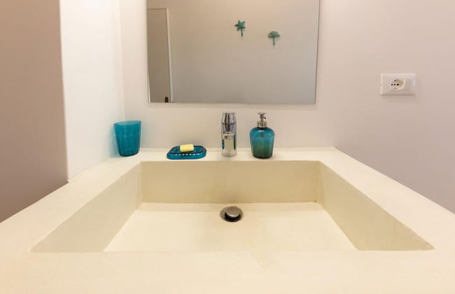 Gag009 in Gagliano del Capo - Foto 22