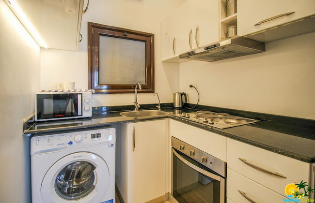 SeaView Turtles - Foto 52