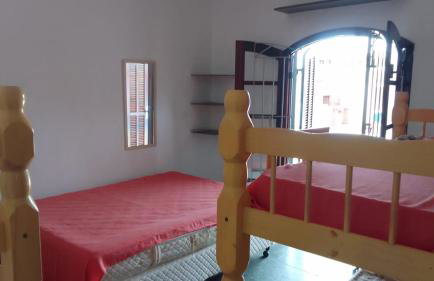 Boa vida a 300 metros da praia - Foto 30