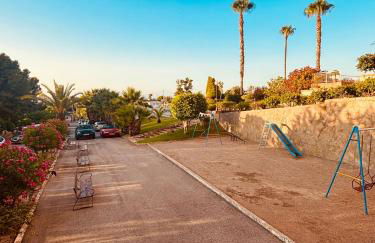 CALARREONA - Apartamento a 100 metros de la playa - Foto 3