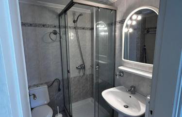 Lustitia Apartment - Photo 15