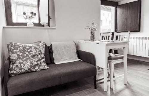 Apartamentos San Roque - Foto 49
