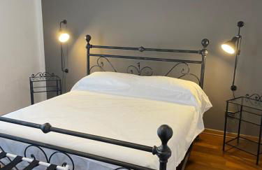 Agriturismo Alla Vigna - Foto 15