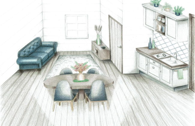 Atessa Ecapes - Foto 1