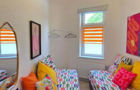 Blumenhof Duisburg HBF - Photo 32