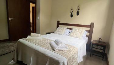 Casa das Hortências - Foto 3