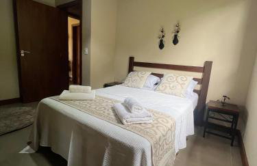 Casa das Hortências - Foto 3