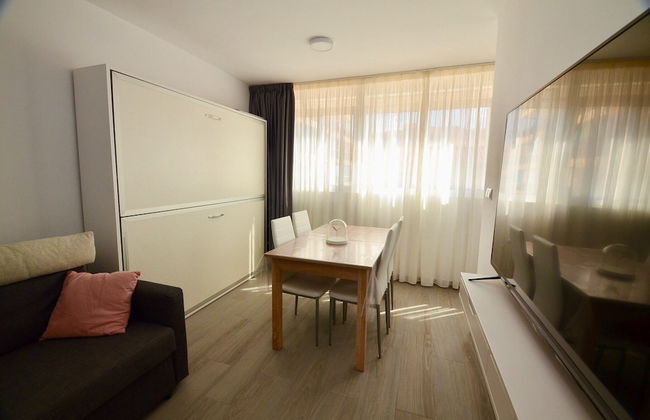 052 Luxury Pool - Ac/wifi - Foto 1