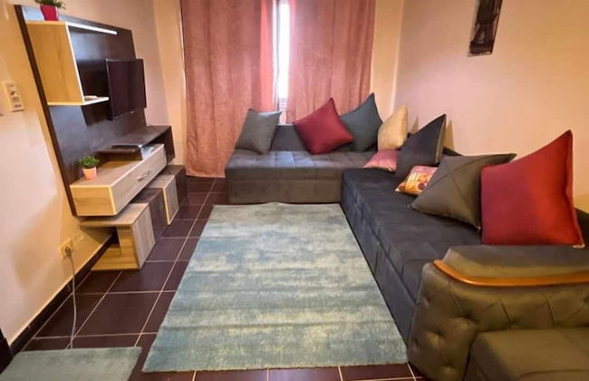 Porto sharm elsheikh - Foto 18